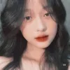 whattheheo52