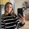louise_brton