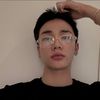 kdramausthebest