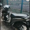minhchau88883