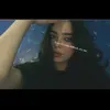 نور /🖤✨️