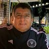 julio.real.cheffj