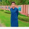 sharafatalibhatti1025