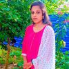 jathu14594