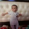 umehadd