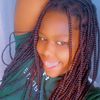 drlslove256