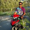 acuman02