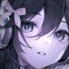lazy_person2436