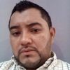 josu.castillo306