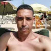 anas12000000000