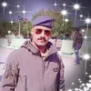 user4661181481492