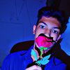 alif_amin_99