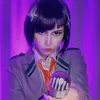 nastoyka.ms