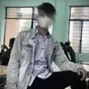 hv.o09