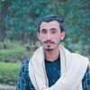 umair.k00