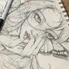 winniezineynhy10