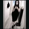 jasminb174