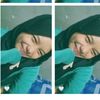 lovlyhan2