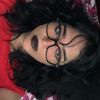 ashaaasha01
