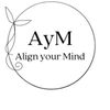 align_your_mind