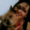 lilian.magali.mor