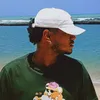 luca777___