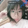 cathyxinhgai