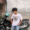 miftakhul.fajri