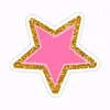 star.stella2