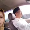 syamsudi.sh