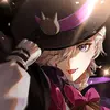 lyney_the_best_magician