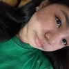 shaira_252