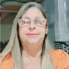 cosminhasousa