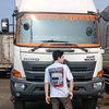 keonglintasoficial109