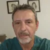 estebanobardallo