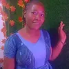 user613524311980