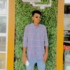 md_shawon_official_143