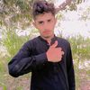 waqaskhan3929ilovecricke
