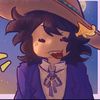 kyaraa_is_here