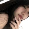 itsmeurmichaaa