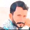 malikfasilawan50