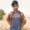 MD Rakibul