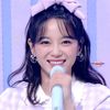 _kpop_494