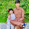 intikhab789