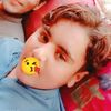 kamran.wafa95