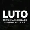 hitalo.pessoa
