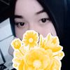 dahlia.vera2