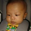 _rayyan1370