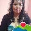 magdalena.gonzlez931