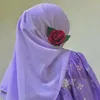 ayagull.7